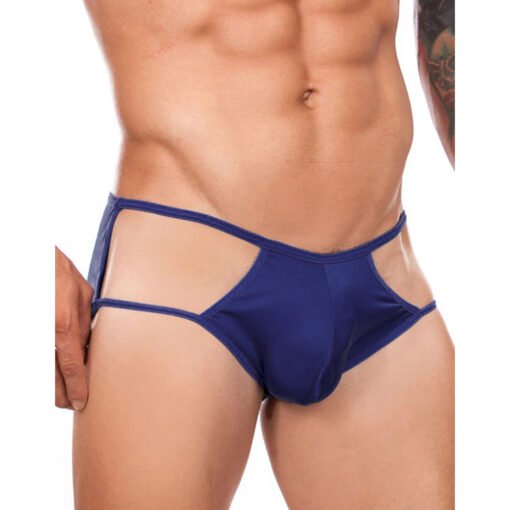 Exotic Men’s Underwear - Image 6