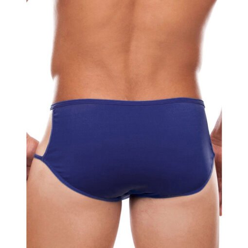 Exotic Men’s Underwear - Image 7