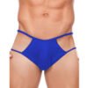 Exotic Men’s Underwear 32 - ML 07033 RBL 1