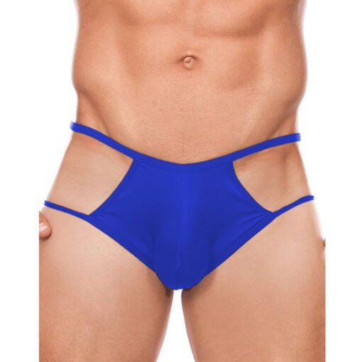 Exotic Men’s Underwear - Image 8