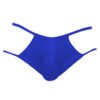 Exotic Men’s Underwear 44 - ML 07033 RBL 2