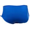 Exotic Men’s Underwear 45 - ML 07033 RBL 3