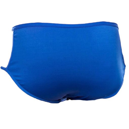 Exotic Men’s Underwear - Image 21