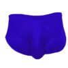 Exotic Men’s Underwear 46 - ML 07033 RBL 4