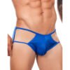 Exotic Men’s Underwear 33 - ML 07033 RBL 5