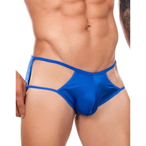 Exotic Men’s Underwear - Image 9