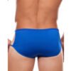 Exotic Men’s Underwear 34 - ML 07033 RBL 6