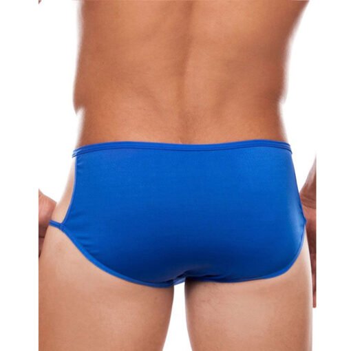 Exotic Men’s Underwear - Image 10