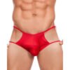 Exotic Men’s Underwear 35 - ML 07033 RD 1