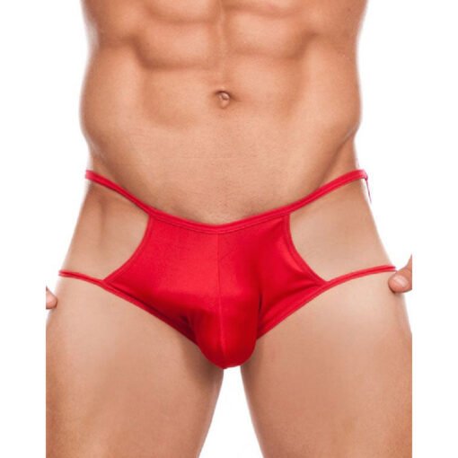Exotic Men’s Underwear - Image 11