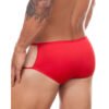 Exotic Men’s Underwear 36 - ML 07033 RD 2