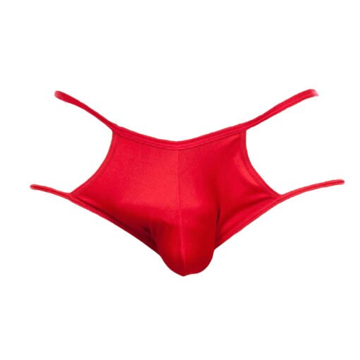 Exotic Men’s Underwear - Image 23