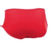 Exotic Men’s Underwear 48 - ML 07033 RD 4
