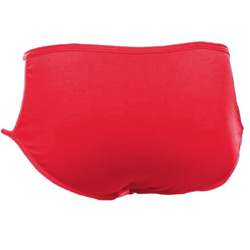 Exotic Men’s Underwear - Image 24