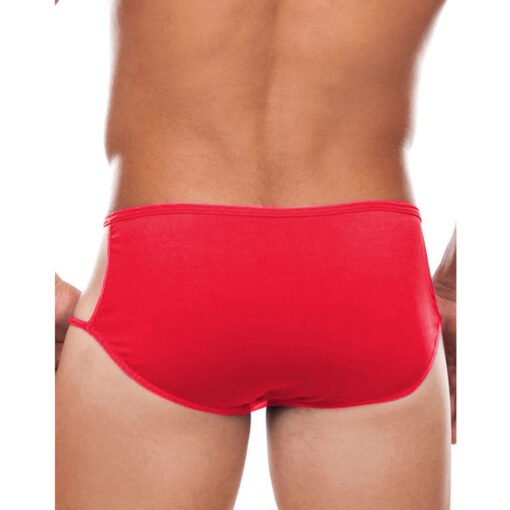 Exotic Men’s Underwear - Image 13