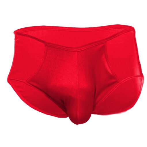 Exotic Men’s Underwear - Image 25