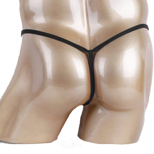 Elastic Underwear for Men - Image 4