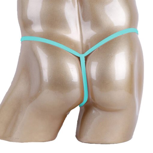 Elastic Underwear for Men - Image 9