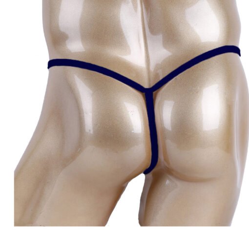 Elastic Underwear for Men - Image 19