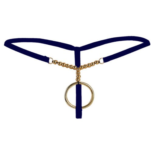 Elastic Underwear for Men - Image 21