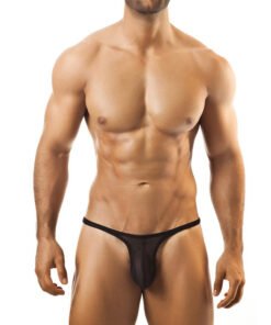 Men's Thong Underwear