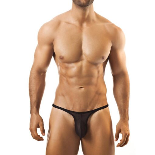 Men's Thong Underwear
