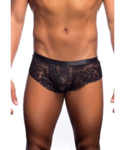 Men's Boxer Underwear