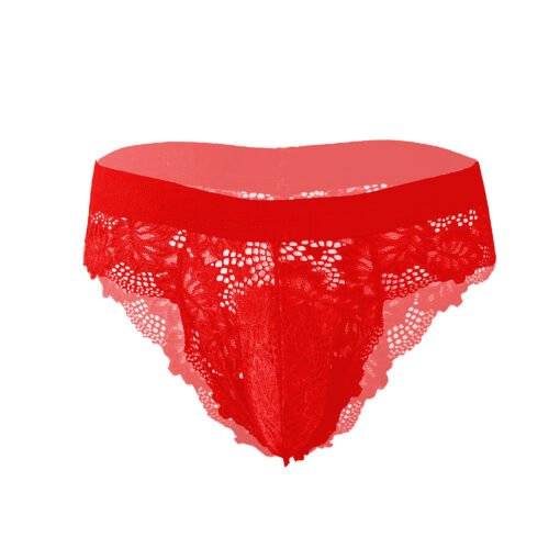 Men's Brief Underwear - Image 7