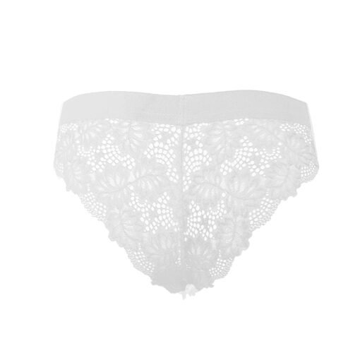 Men's Brief Underwear - Image 2