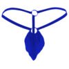 - ML 07825 RBL 4