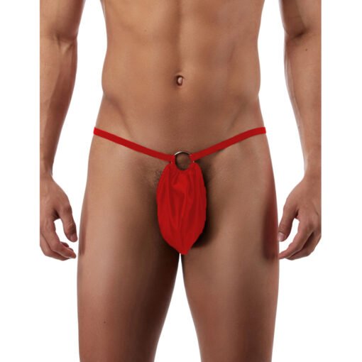 Men's G String Underwear - Image 19