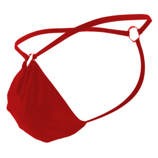 Men's G String Underwear - Image 21