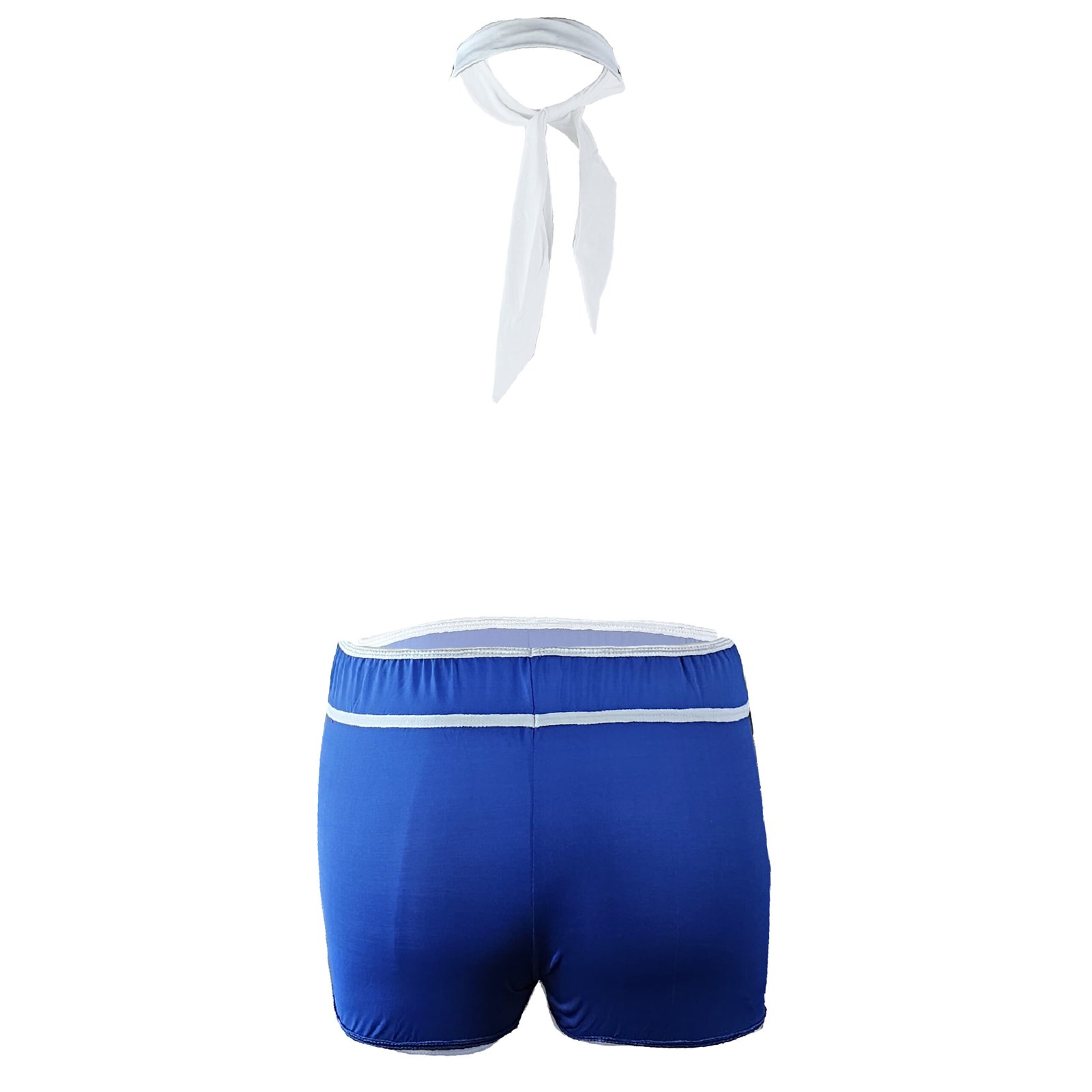 Men's Costume Underwear 5 Men's Costume Underwear - Image 5