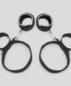 - RIOE BDSM RR 01101 5