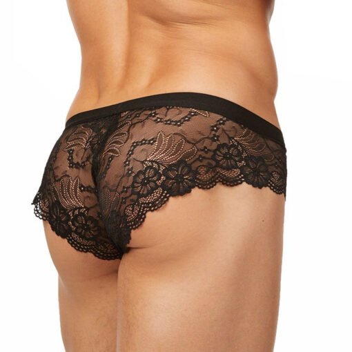 Men's Brief Underwear - Image 22
