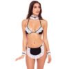 - EC 00725 BK WH 1