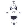 - EC 00725 BK WH 3