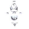 - EC 00725 BK WH 4