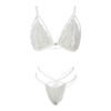 - LS 06082 WH 3