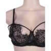 - LS 06342 BK1