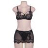 - LS 06342 BK2