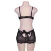 - LS 06342 BK3