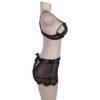 - LS 06342 BK4