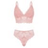 Spaghetti Lingerie Set for Women 22 - LS 06352 LPI1