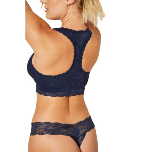 Racerback Lingerie Set for Women - Image 4