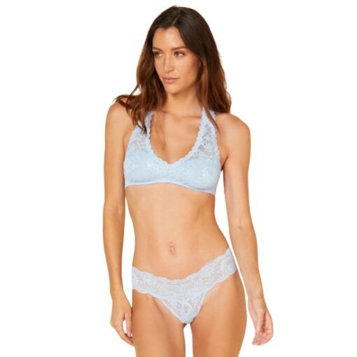 Racerback Lingerie Set for Women - Image 6