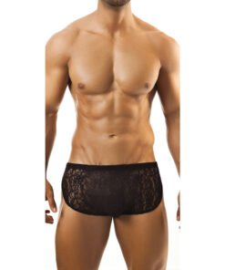 Men’s Lace Underwear