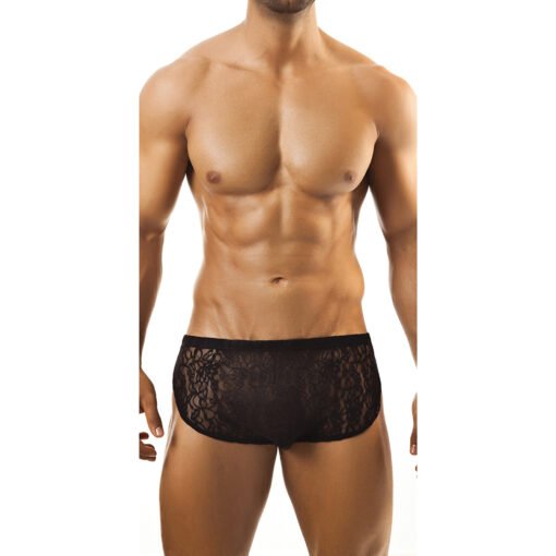 Men’s Lace Underwear
