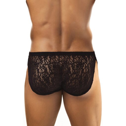 Men’s Lace Underwear - Image 2