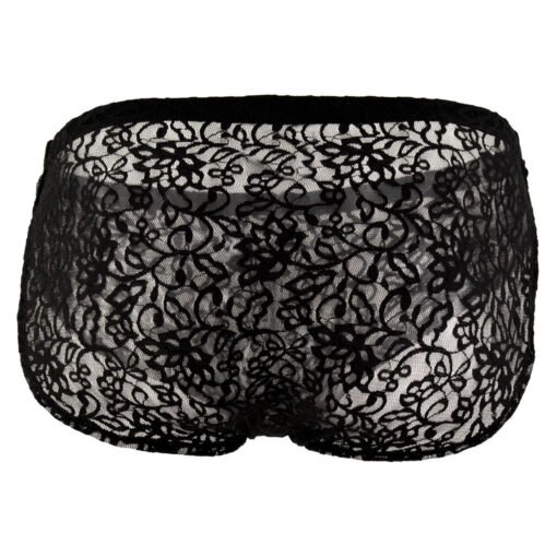Men’s Lace Underwear - Image 10